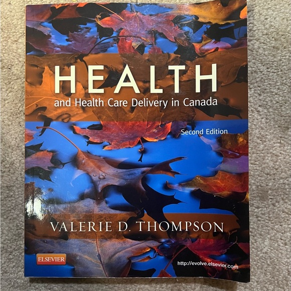 Random Books - Picture 4 of 12